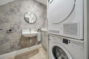 Utility- click for photo gallery